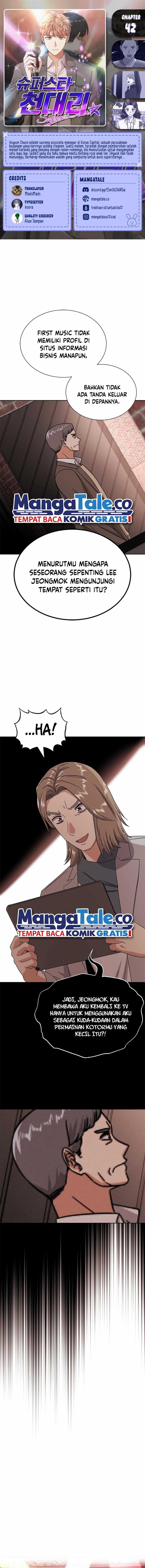 image-komik-superstar-associate-manager-chapter-42-0/17