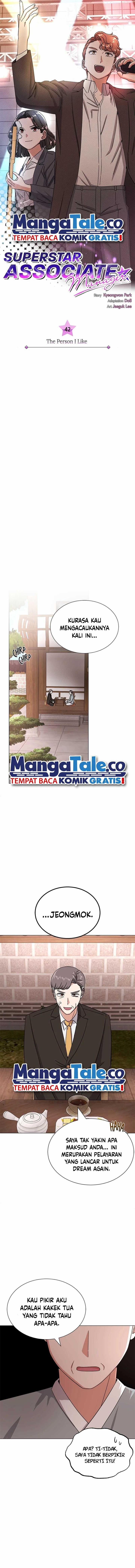 image-komik-superstar-associate-manager-chapter-42-1/17