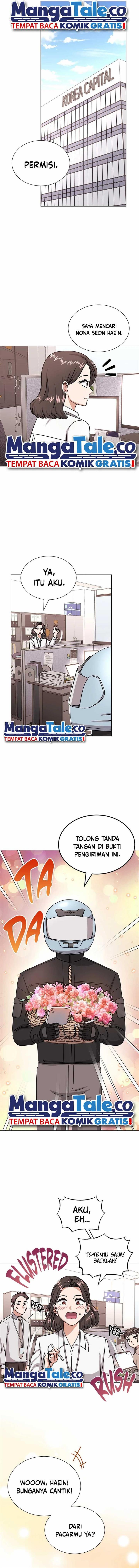 image-komik-superstar-associate-manager-chapter-42-8/17