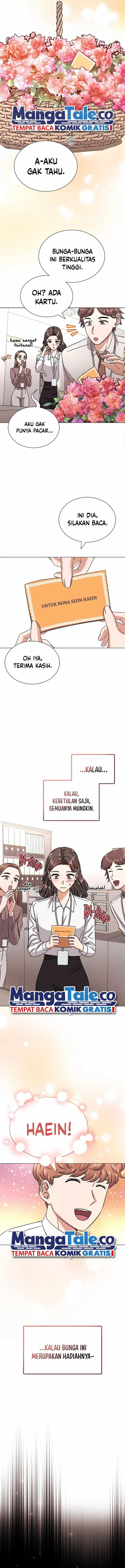 image-komik-superstar-associate-manager-chapter-42-9/17