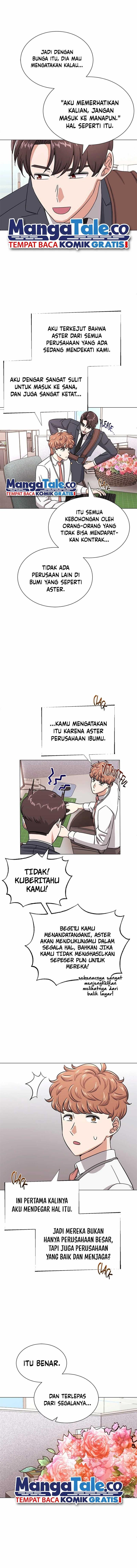 image-komik-superstar-associate-manager-chapter-42-11/17