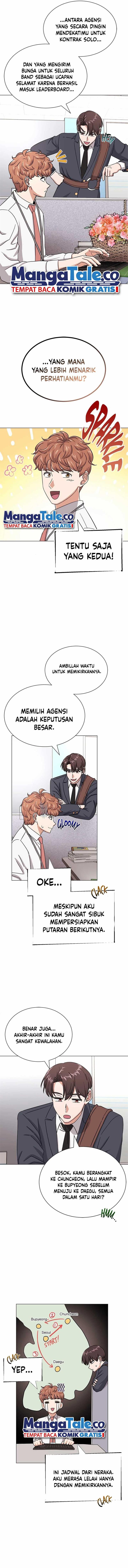 image-komik-superstar-associate-manager-chapter-42-12/17