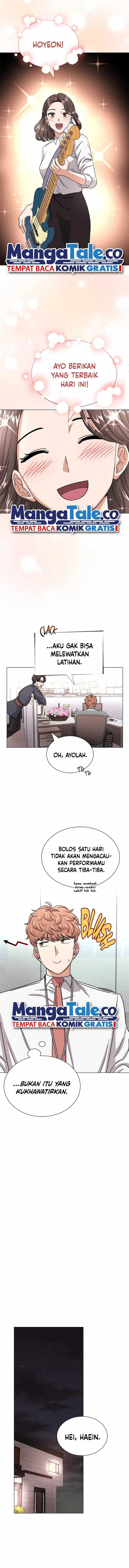 image-komik-superstar-associate-manager-chapter-42-14/17