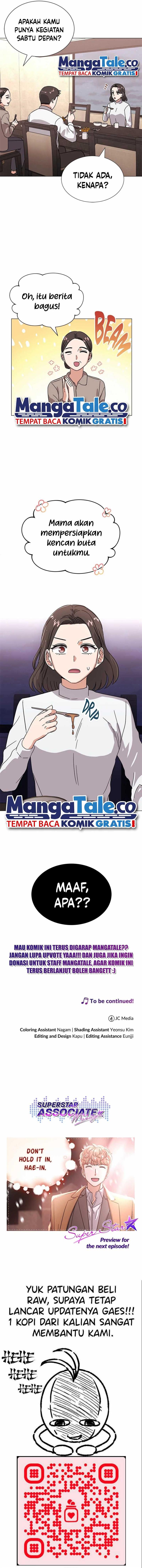 image-komik-superstar-associate-manager-chapter-42-15/17