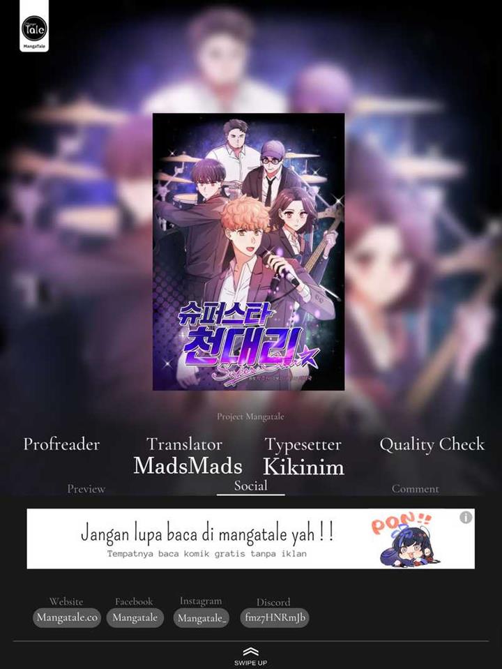 image-komik-superstar-associate-manager-chapter-46-0/13
