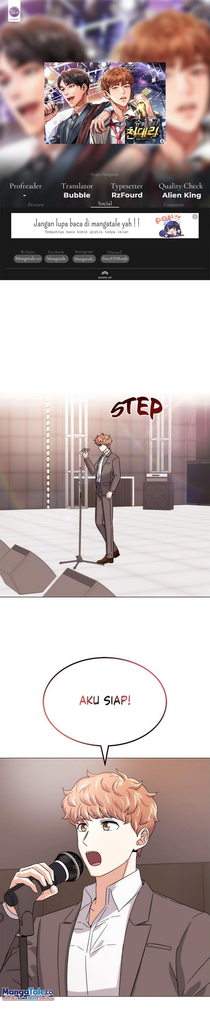 image-komik-superstar-associate-manager-chapter-5-0/34