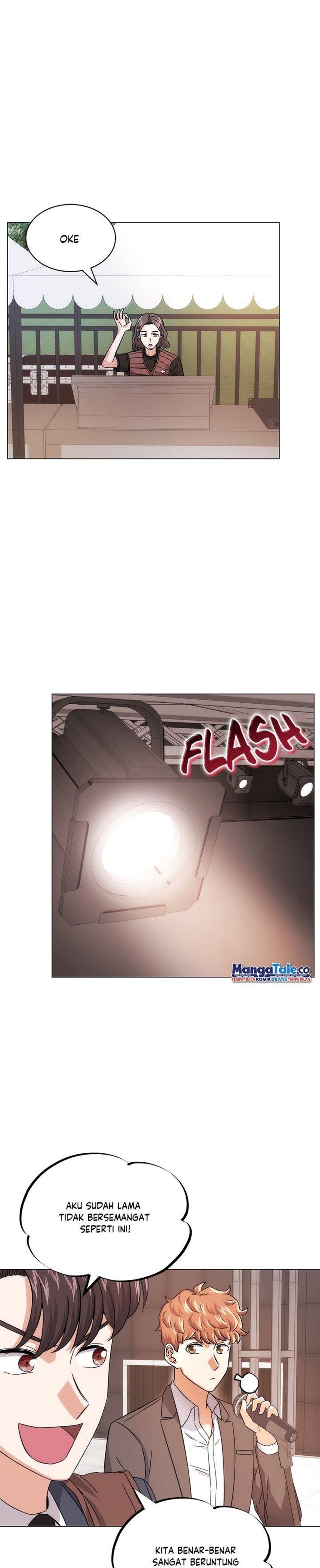 image-komik-superstar-associate-manager-chapter-5-1/34