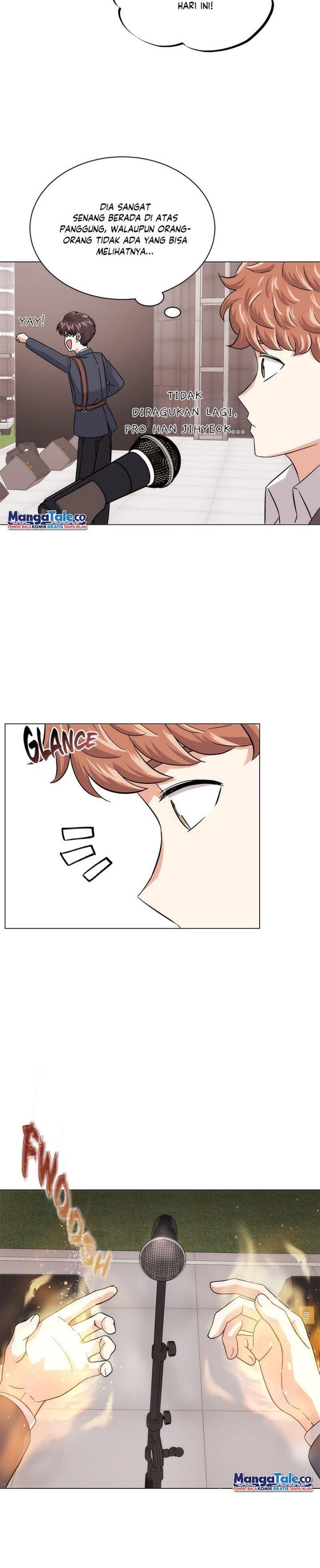 image-komik-superstar-associate-manager-chapter-5-2/34