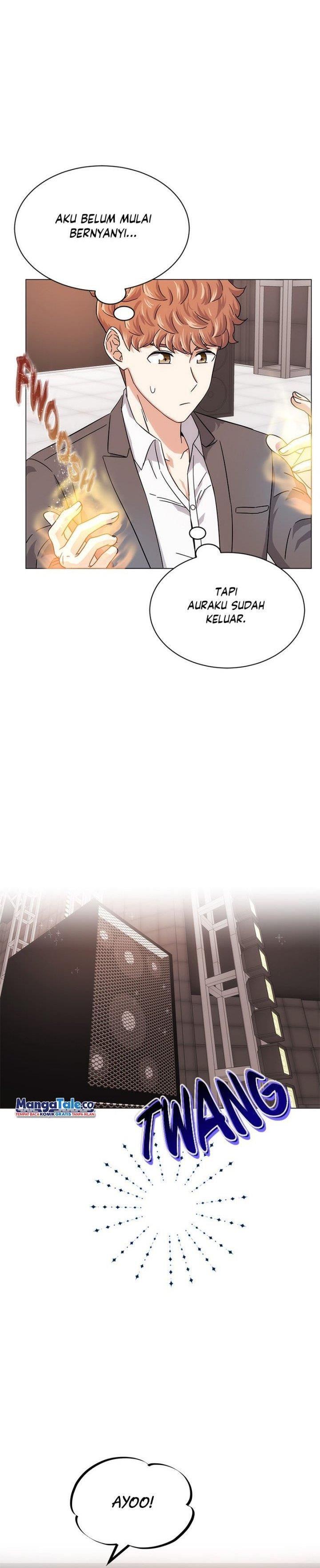 image-komik-superstar-associate-manager-chapter-5-3/34