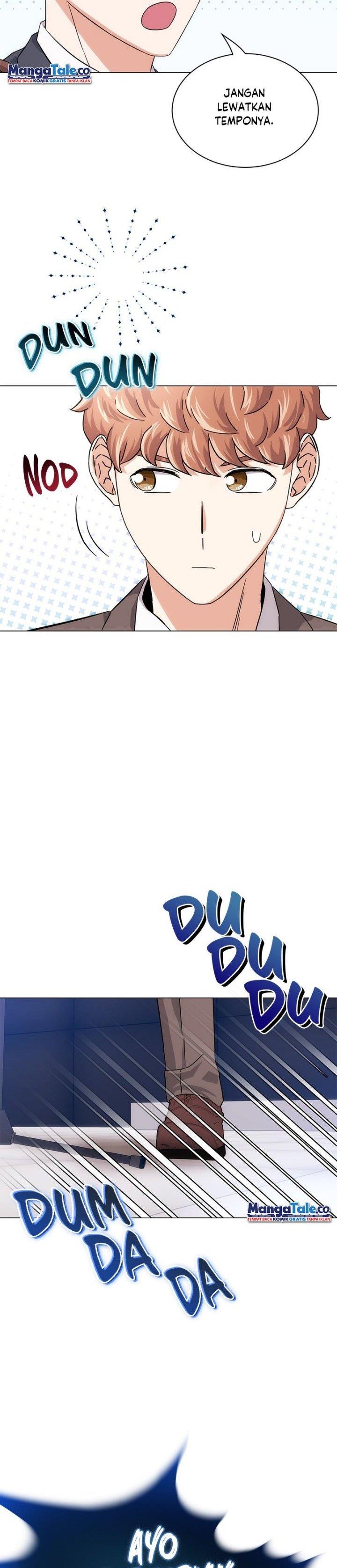 image-komik-superstar-associate-manager-chapter-5-6/34