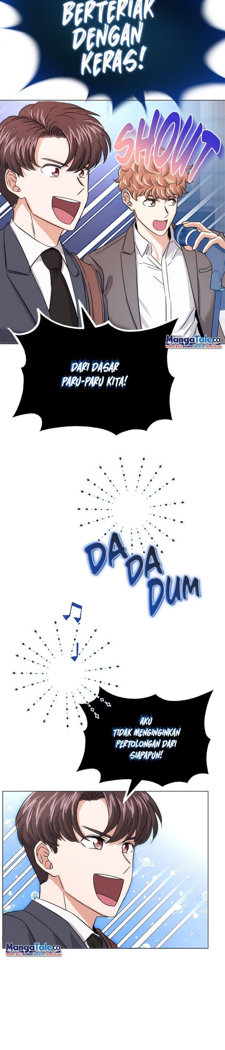 image-komik-superstar-associate-manager-chapter-5-7/34