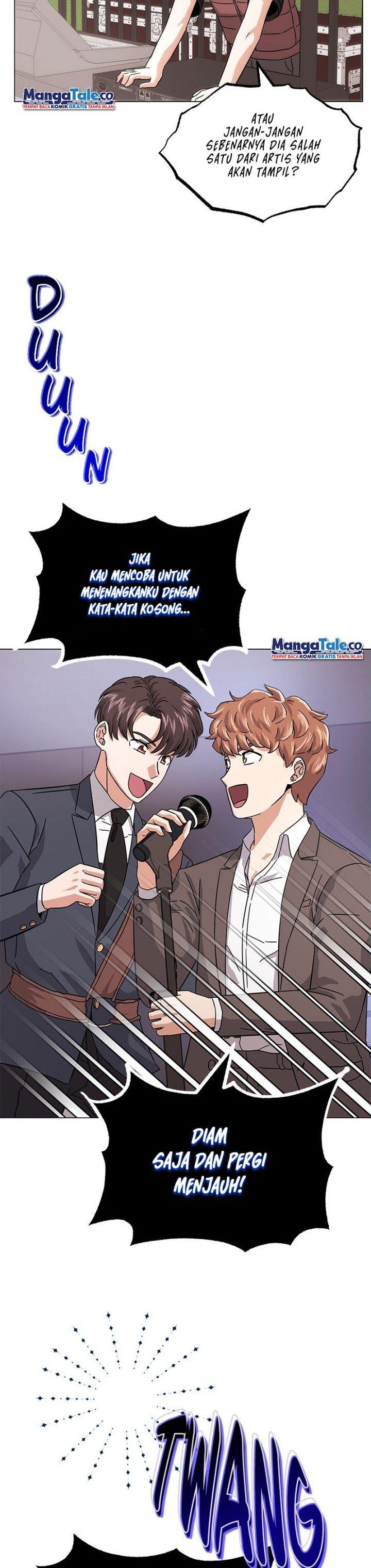 image-komik-superstar-associate-manager-chapter-5-10/34