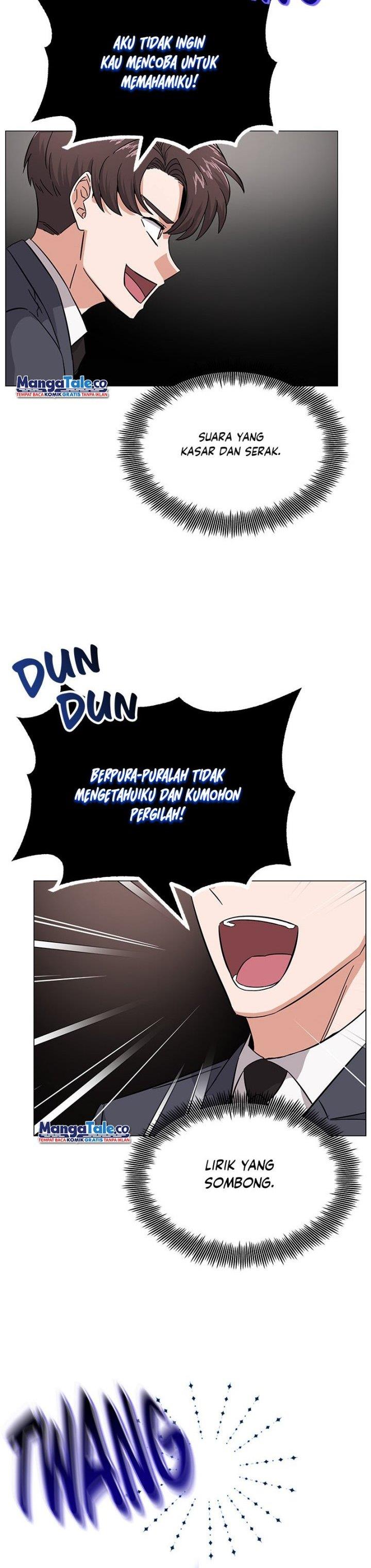 image-komik-superstar-associate-manager-chapter-5-11/34