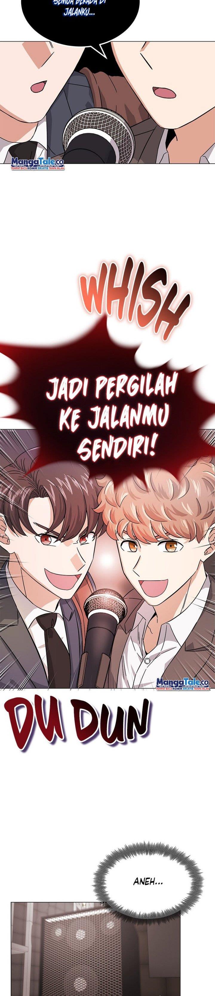 image-komik-superstar-associate-manager-chapter-5-13/34