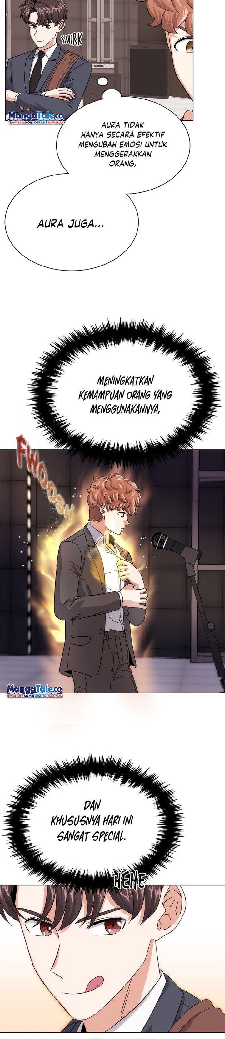 image-komik-superstar-associate-manager-chapter-5-15/34