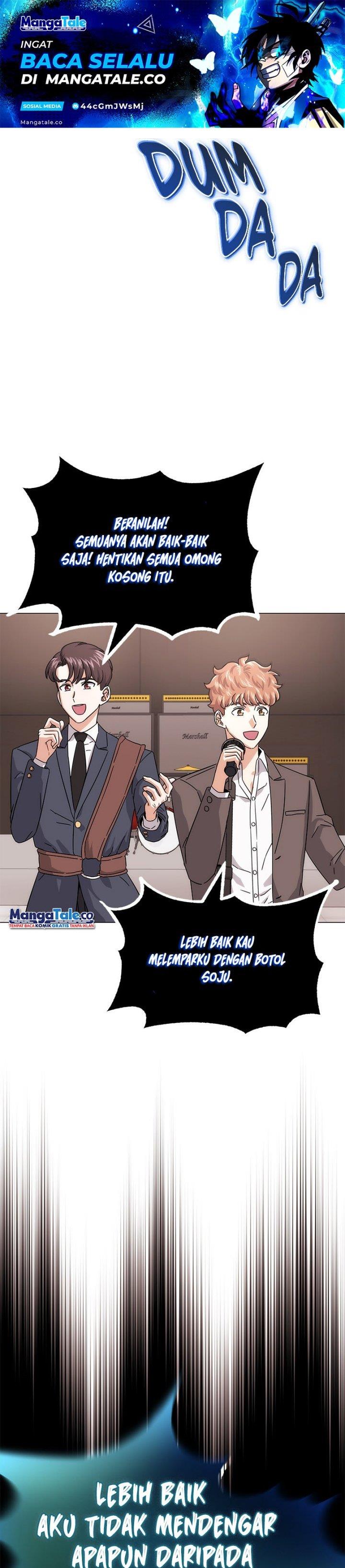 image-komik-superstar-associate-manager-chapter-5-16/34