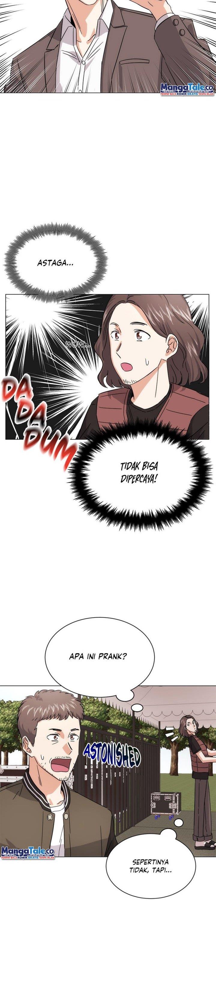 image-komik-superstar-associate-manager-chapter-5-19/34