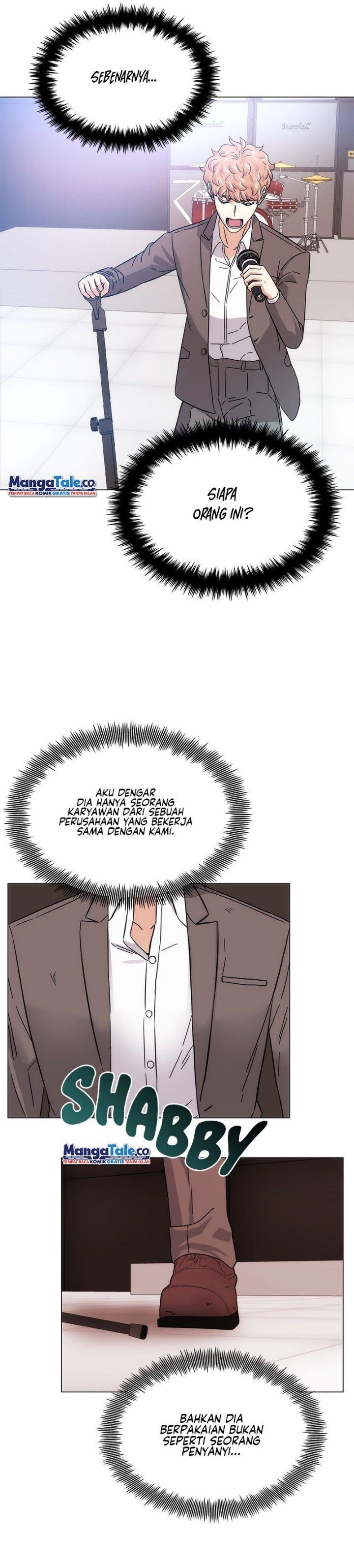 image-komik-superstar-associate-manager-chapter-5-20/34