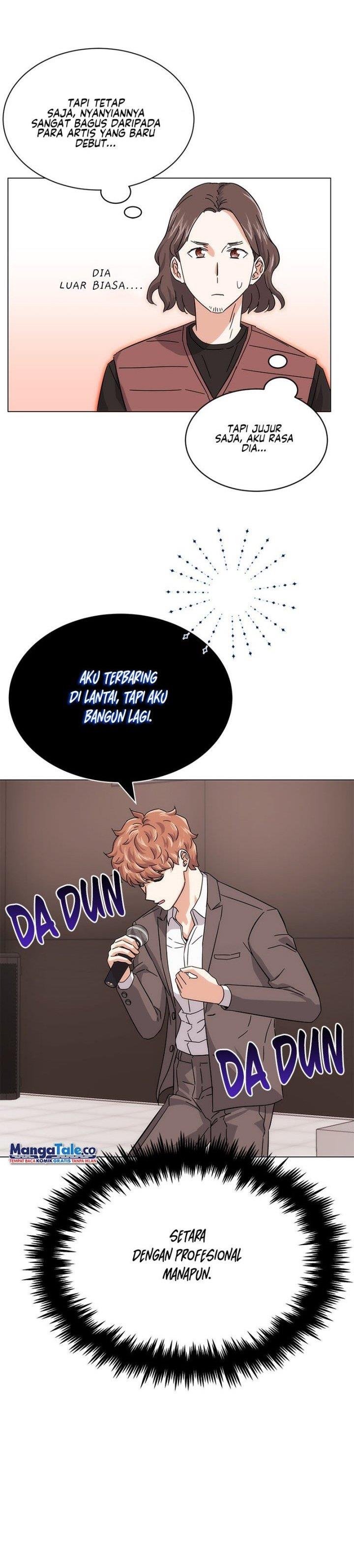 image-komik-superstar-associate-manager-chapter-5-21/34