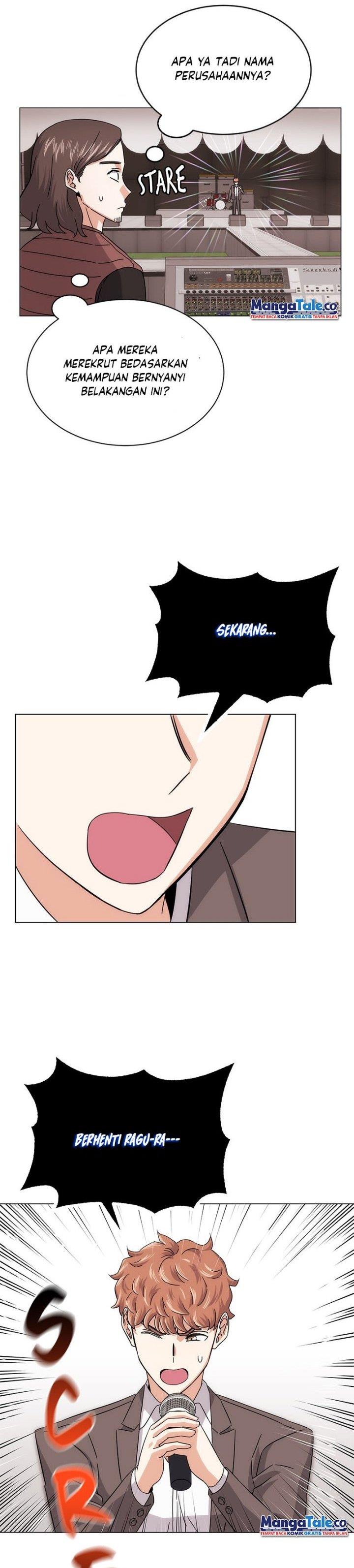 image-komik-superstar-associate-manager-chapter-5-22/34