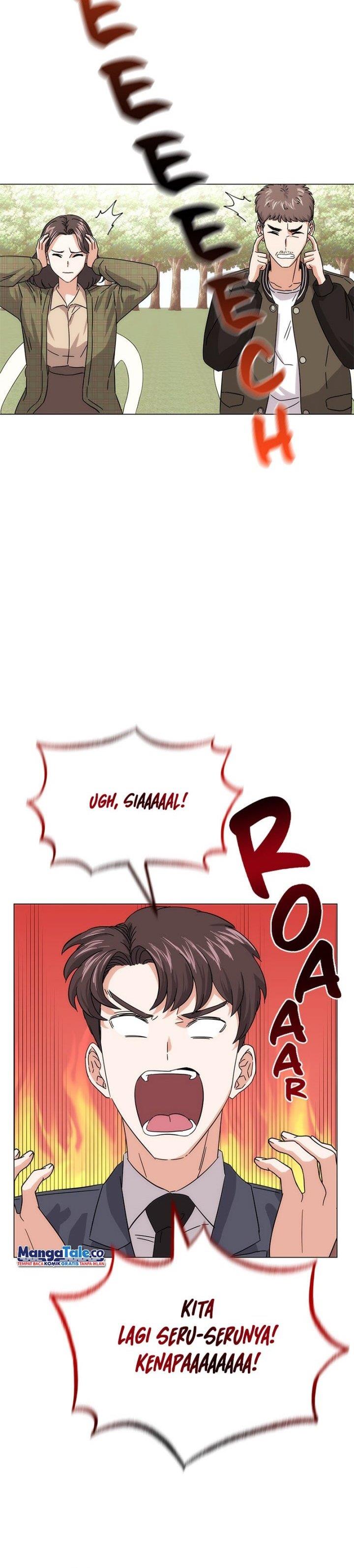 image-komik-superstar-associate-manager-chapter-5-23/34