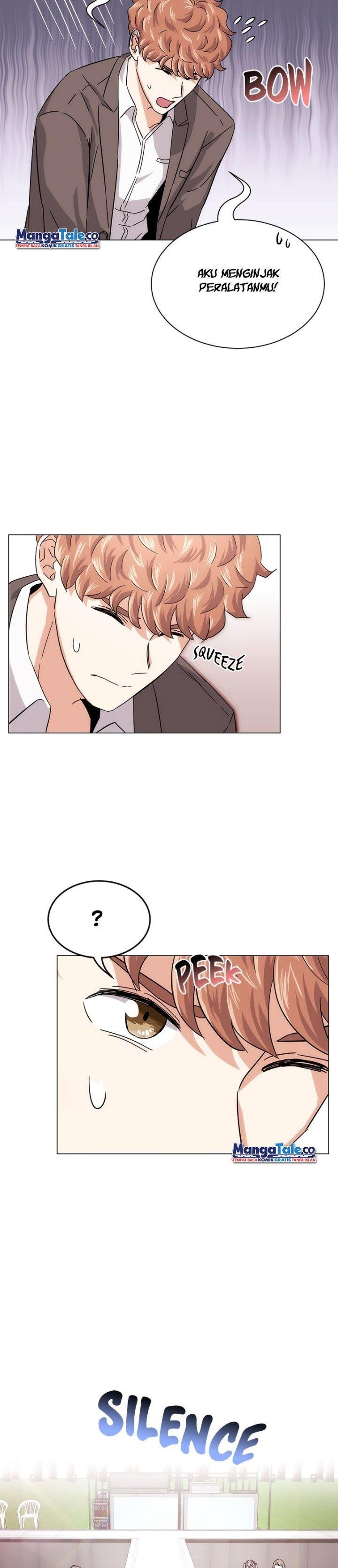 image-komik-superstar-associate-manager-chapter-5-25/34