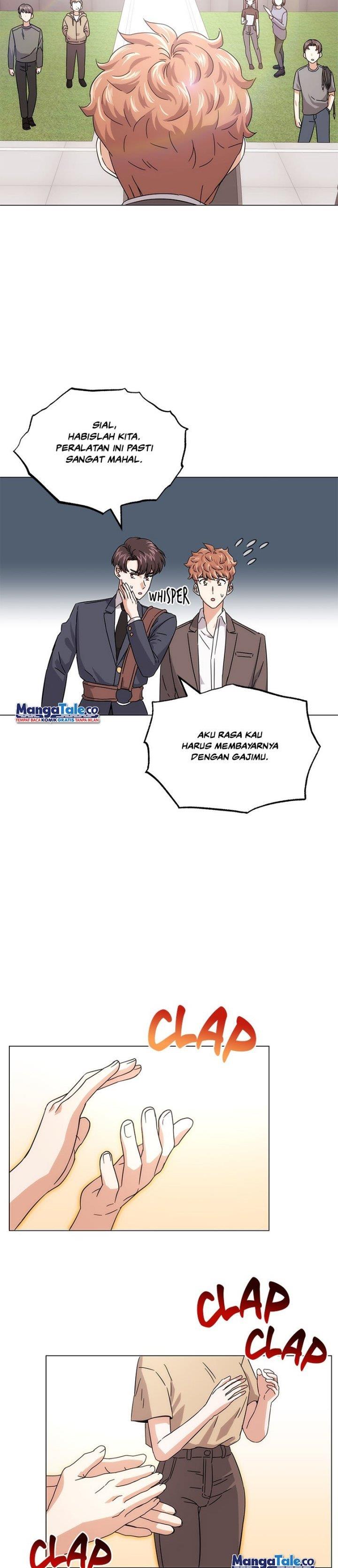 image-komik-superstar-associate-manager-chapter-5-26/34