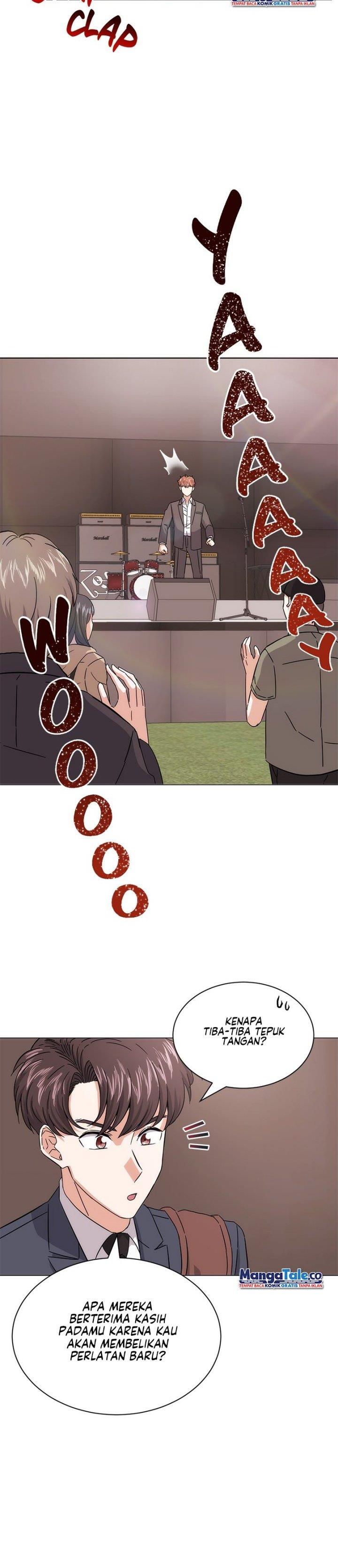 image-komik-superstar-associate-manager-chapter-5-27/34