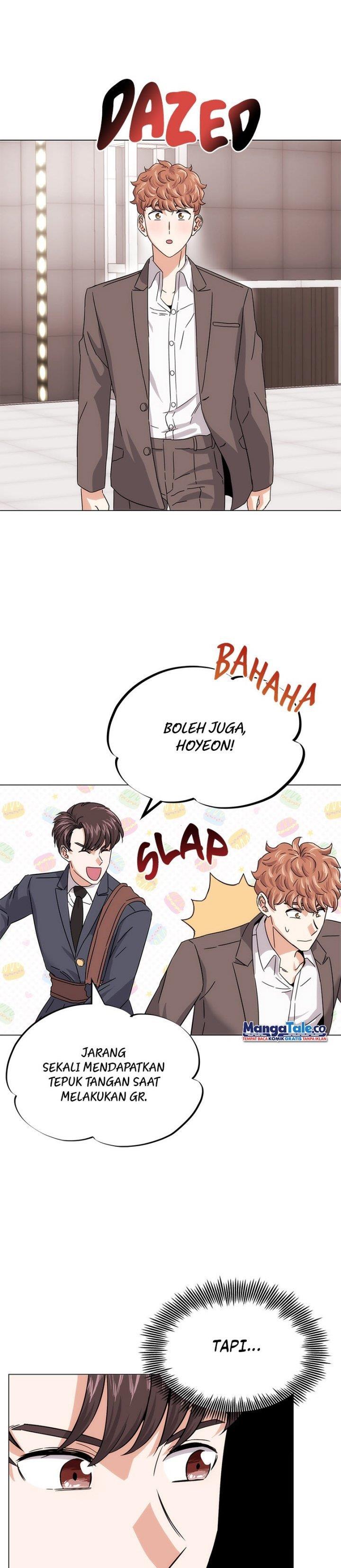 image-komik-superstar-associate-manager-chapter-5-29/34