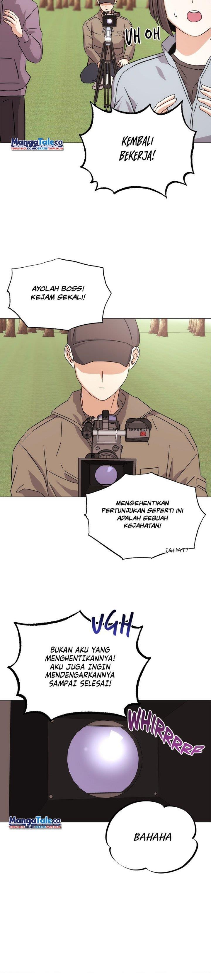 image-komik-superstar-associate-manager-chapter-5-31/34