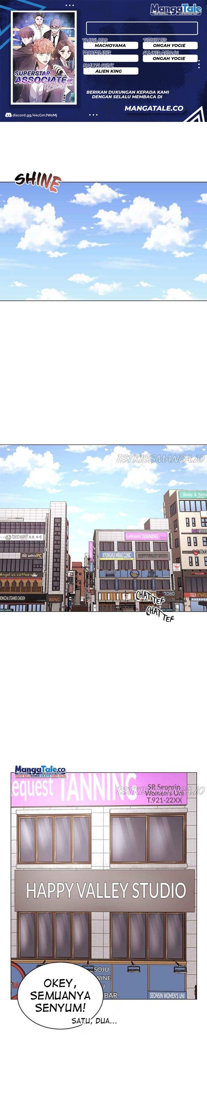 image-komik-superstar-associate-manager-chapter-6-0/28