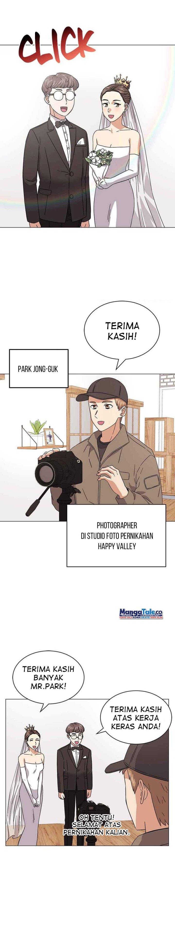 image-komik-superstar-associate-manager-chapter-6-1/28