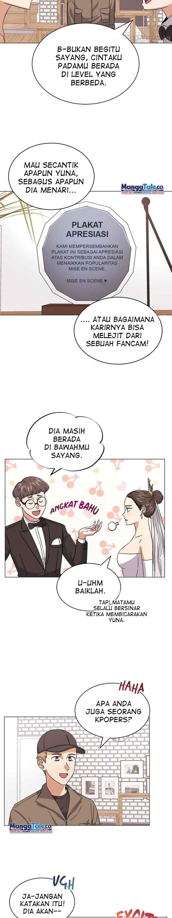 image-komik-superstar-associate-manager-chapter-6-3/28