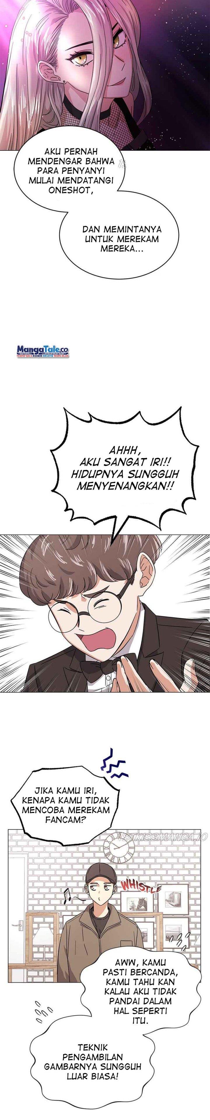 image-komik-superstar-associate-manager-chapter-6-5/28