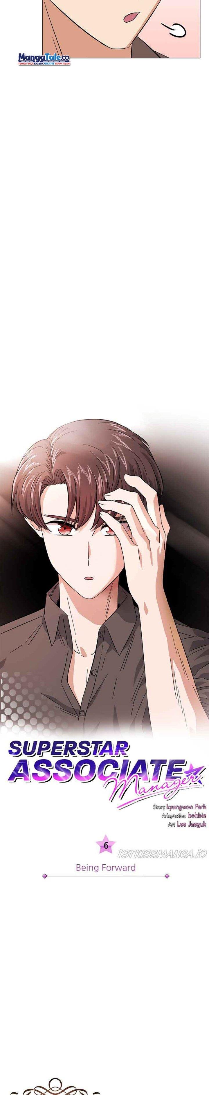 image-komik-superstar-associate-manager-chapter-6-8/28