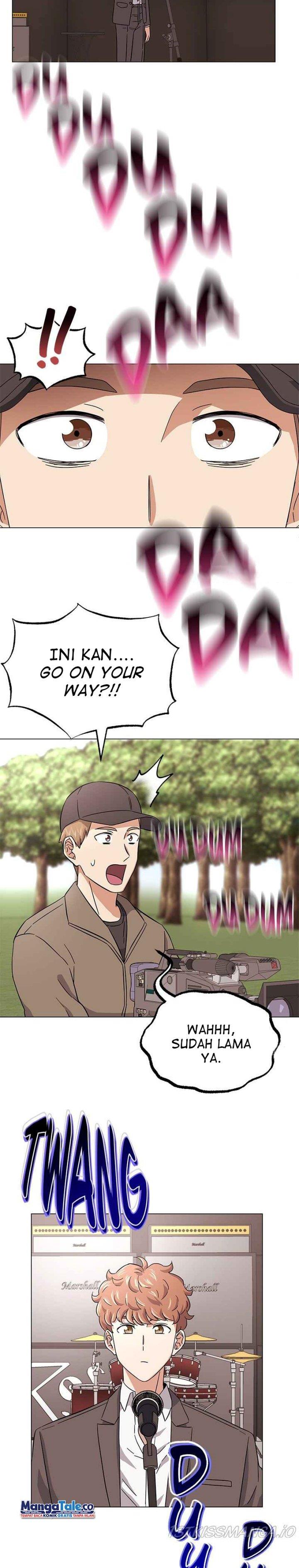 image-komik-superstar-associate-manager-chapter-6-11/28