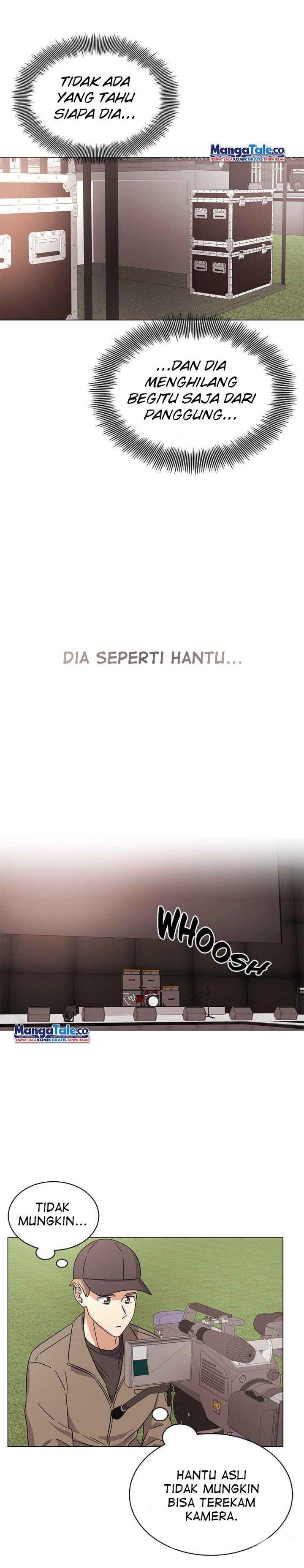 image-komik-superstar-associate-manager-chapter-6-15/28