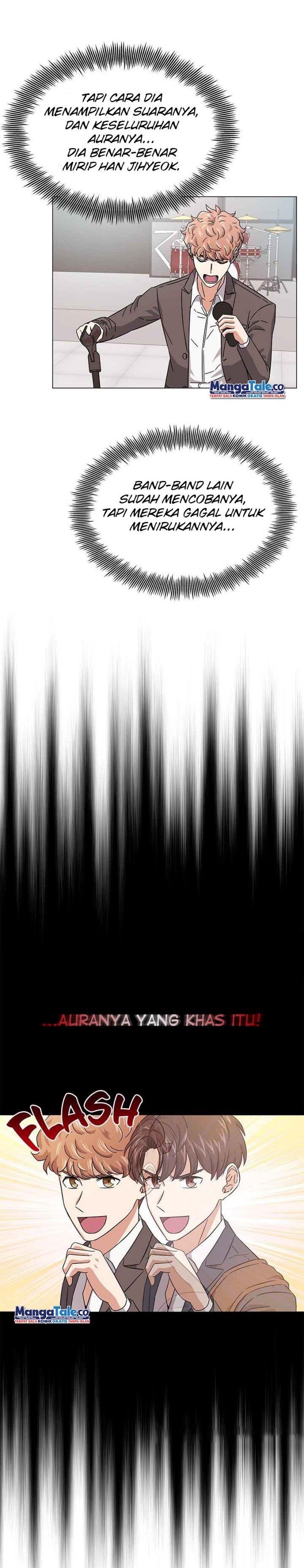 image-komik-superstar-associate-manager-chapter-6-16/28