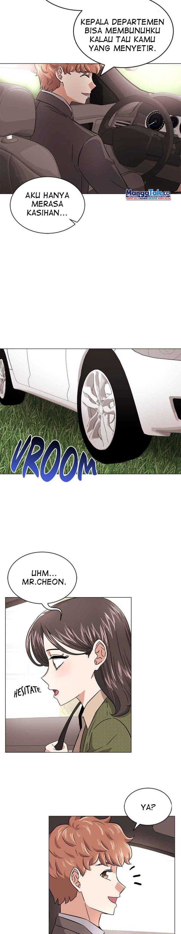 image-komik-superstar-associate-manager-chapter-6-19/28