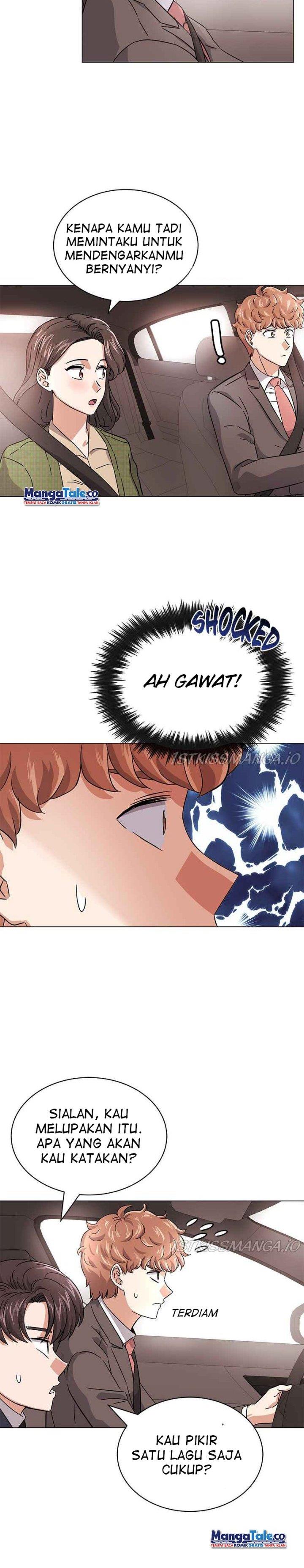 image-komik-superstar-associate-manager-chapter-6-20/28