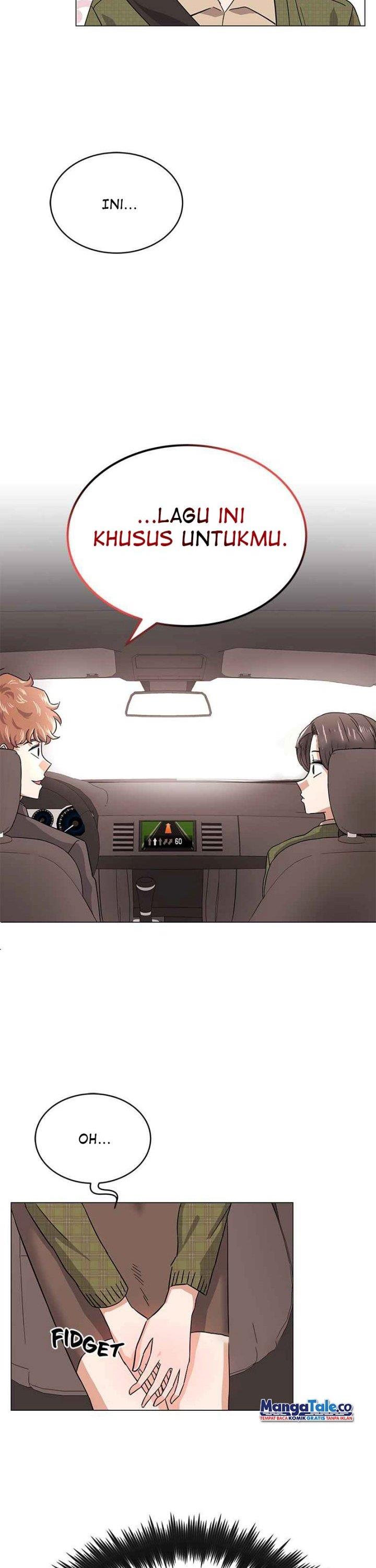 image-komik-superstar-associate-manager-chapter-6-22/28