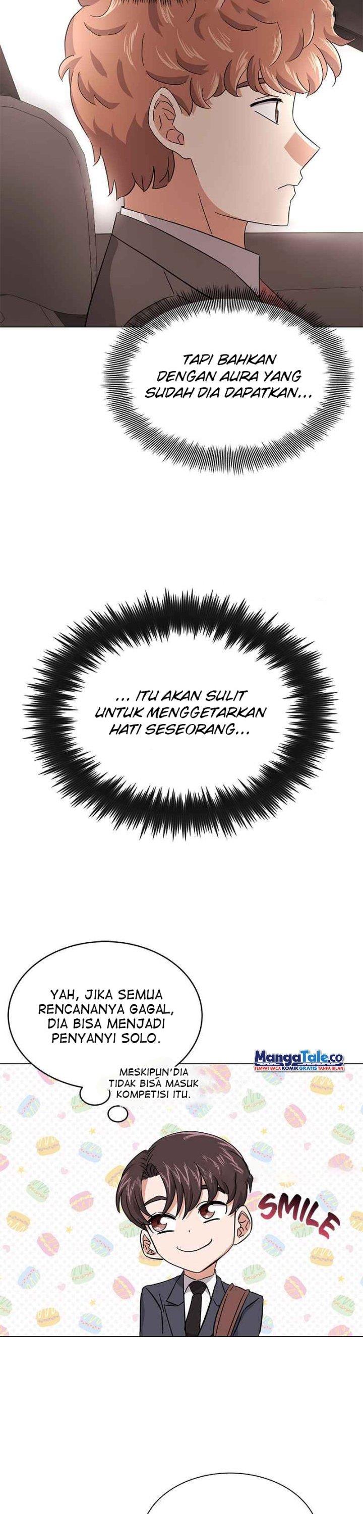 image-komik-superstar-associate-manager-chapter-6-24/28