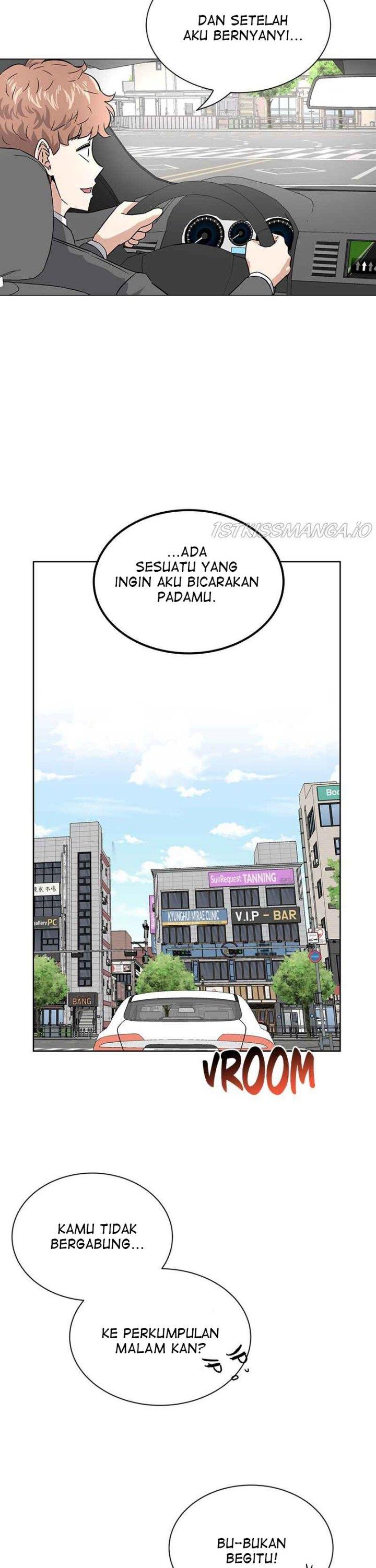 image-komik-superstar-associate-manager-chapter-6-25/28