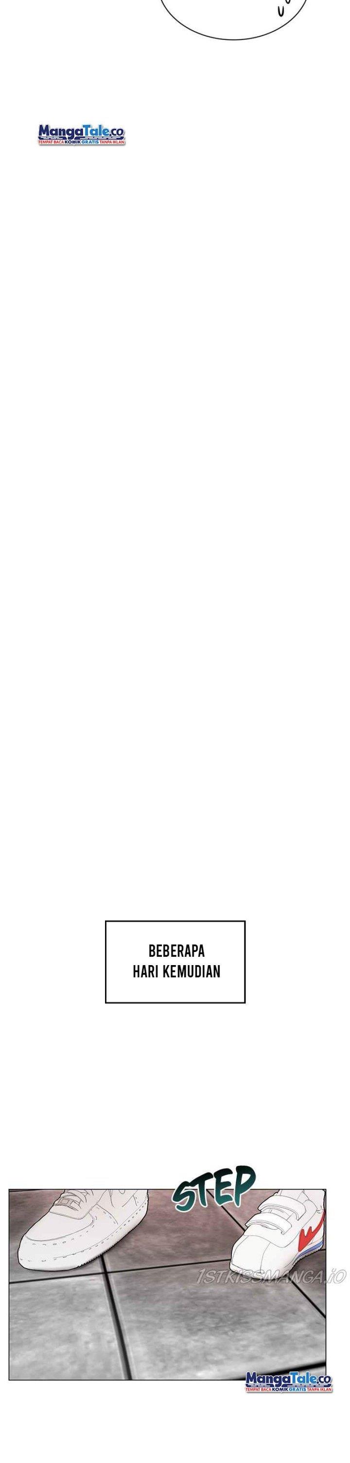 image-komik-superstar-associate-manager-chapter-6-26/28