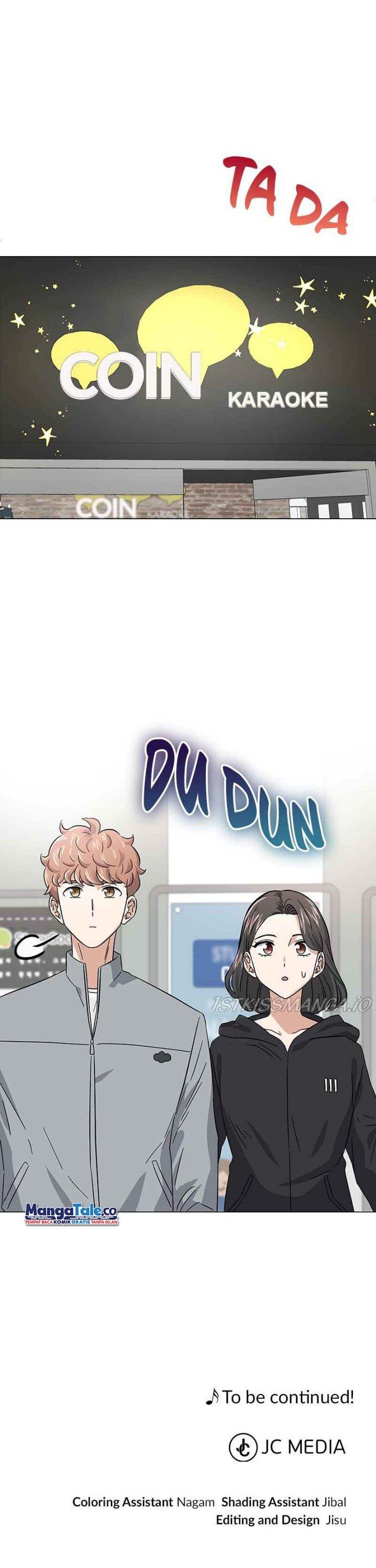 image-komik-superstar-associate-manager-chapter-6-27/28