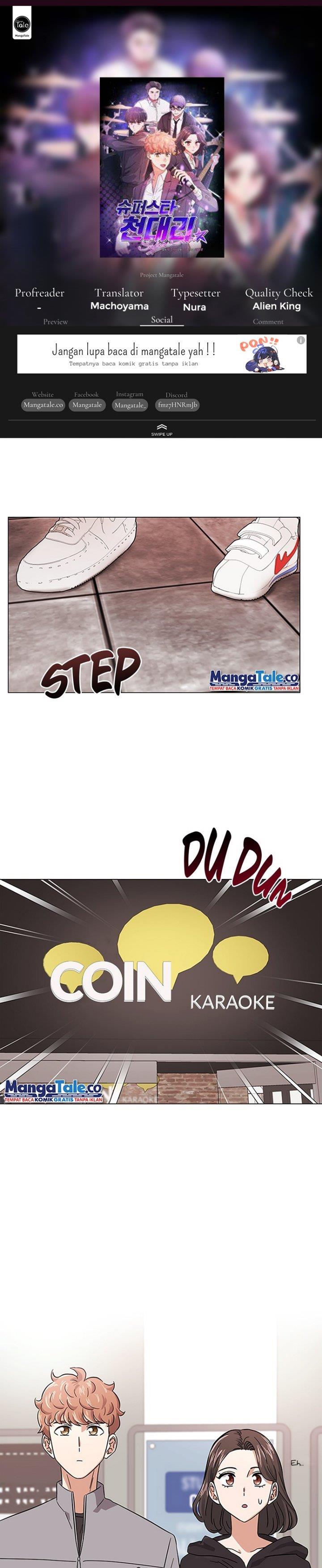 image-komik-superstar-associate-manager-chapter-7-0/36