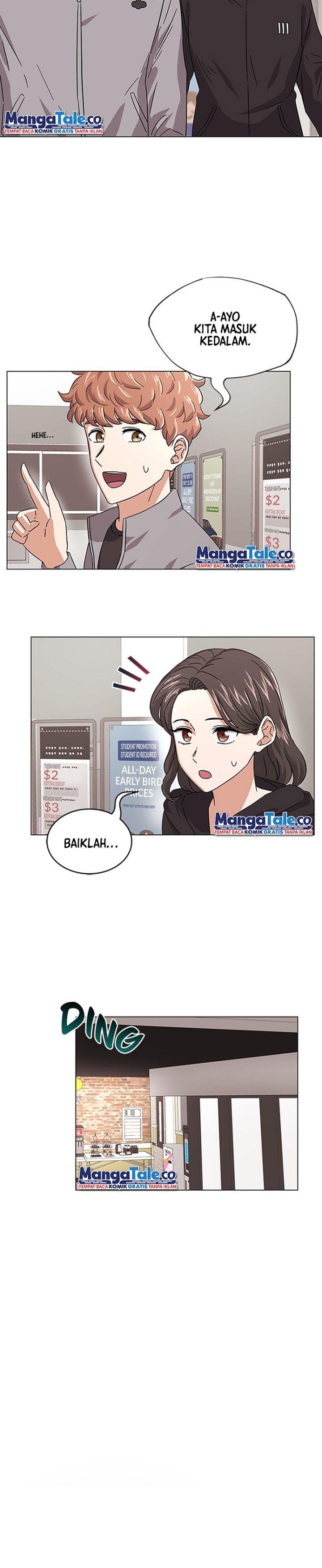 image-komik-superstar-associate-manager-chapter-7-1/36