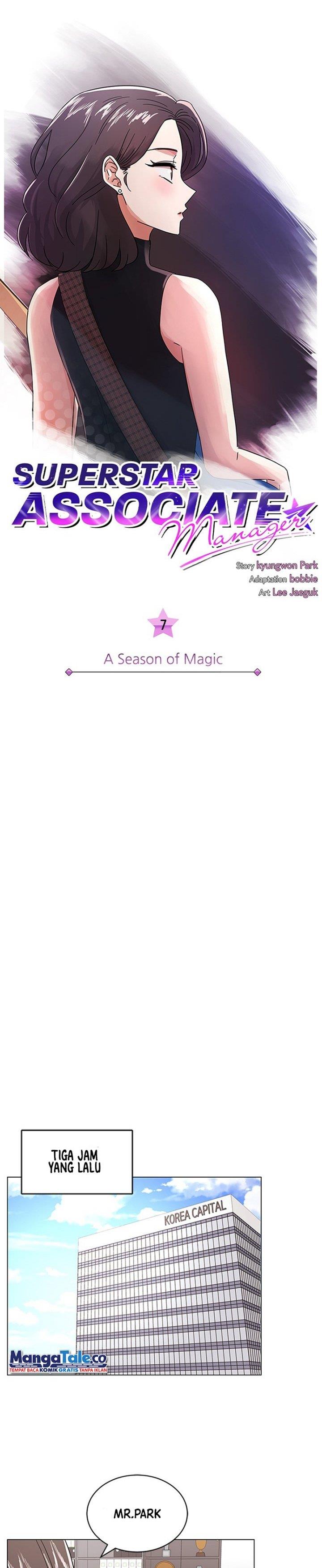 image-komik-superstar-associate-manager-chapter-7-2/36