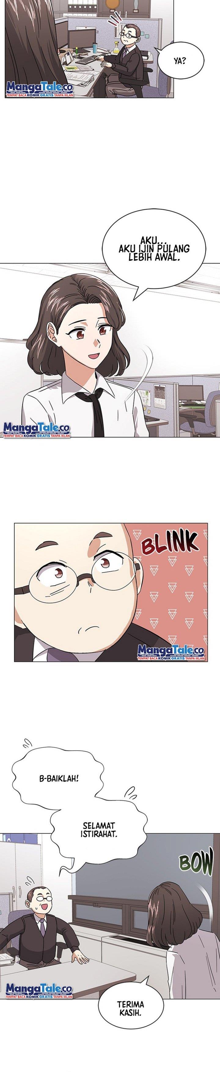 image-komik-superstar-associate-manager-chapter-7-3/36