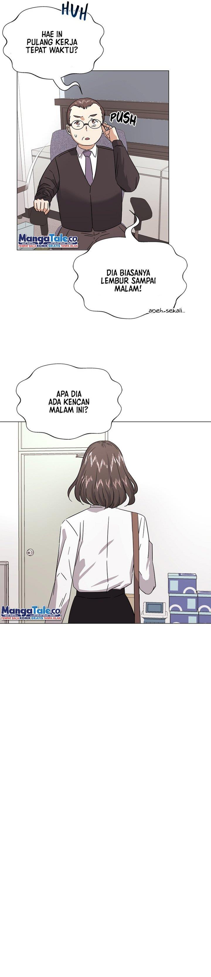 image-komik-superstar-associate-manager-chapter-7-4/36